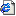 Mozilla/5.0 (Windows NT 10.0; Win64; x64; rv:137.0) Gecko/20100101 Firefox/137.0